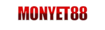 Logo MONYET88